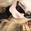 Знакомства: Мария, 19 лет, Йошкар-Ола