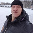 Знакомства: Денис, 44 года, Павлоград