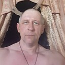 Знакомства: Анатолий, 43 года, Комсомольск-на-Амуре