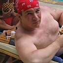 Знакомства: Дмитрий, 45 лет, Санкт-Петербург