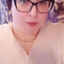 Знакомства: Ирина, 48 лет, Гродно