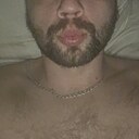 Знакомства: Остап, 36 лет, Дрогобыч