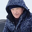 Знакомства: Вячеслав, 49 лет, Выдрино