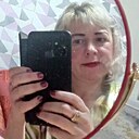 Знакомства: Очаровашка, 41 год, Барабинск