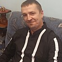 Знакомства: Ромка, 45 лет, Луганск