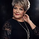 Знакомства: Алексеевна Я, 48 лет, Прокопьевск