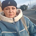 Знакомства: Саша, 44 года, Сочи