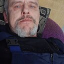 Знакомства: Алексей, 48 лет, Вологда