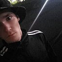 Знакомства: Максим, 25 лет, Нижнеудинск