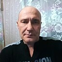 Знакомства: Денис, 48 лет, Земетчино