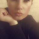 Знакомства: Алнся, 39 лет, Гродно