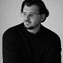 Знакомства: Дмитрий, 29 лет, Брест