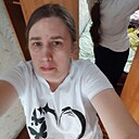 Знакомства: Оксана, 46 лет, Киселевск