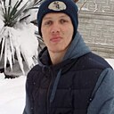 Знакомства: Саша, 24 года, Омск