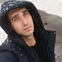 Знакомства: Женек, 38 лет, Москва