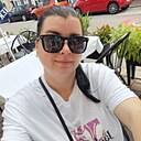 Знакомства: Александра, 38 лет, Николаев