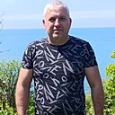 Знакомства: Andrei, 46 лет, Таганрог