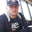 Знакомства: Саша, 38 лет, Губаха