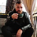 Знакомства: Дмитрий, 35 лет, Брест