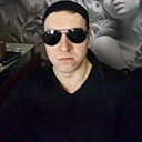 Знакомства: Пётр, 32 года, Лида