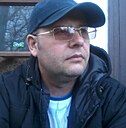 Знакомства: Александр, 46 лет, Черновцы