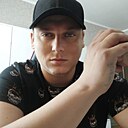 Знакомства: Евгений, 35 лет, Саянск