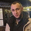 Знакомства: Максим, 29 лет, Хмельницкий
