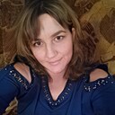 Знакомства: Леська, 36 лет, Полоцк