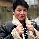 Знакомства: Сусанна, 41 год, Геническ