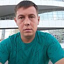 Знакомства: Ринат, 42 года, Лямбирь