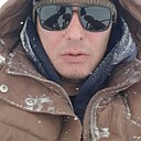 Знакомства: Aziz, 38 лет, Кара-Балта