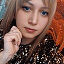 Знакомства: Настена, 34 года, Слоним