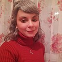 Знакомства: Ольга, 38 лет, Пермь