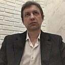 Знакомства: Николай, 54 года, Ульяновск