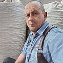 Знакомства: Владимир, 42 года, Астана