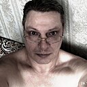 Знакомства: Владимир, 50 лет, Челябинск