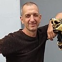 Знакомства: Открыт, 53 года, Нижневартовск