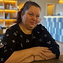 Знакомства: Ольга, 45 лет, Саяногорск