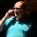 Знакомства: Дмитрий, 50 лет, Осиповичи