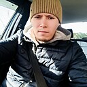 Знакомства: Муслим, 34 года, Караганда