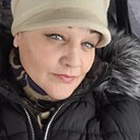 Знакомства: Елена, 45 лет, Борское