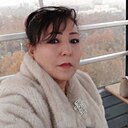Знакомства: Dilimginaaa, 51 год, Ташкент