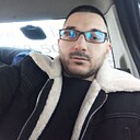 Знакомства: Гришка, 40 лет, Орел