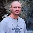 Знакомства: Андрей, 38 лет, Бердск