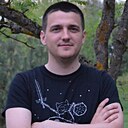 Знакомства: Алексей, 32 года, Сморгонь