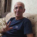 Знакомства: Аслан, 58 лет, Пятигорск