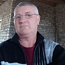 Знакомства: Ник, 63 года, Вичуга