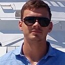 Знакомства: Кирилл, 32 года, Гродно