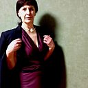 Знакомства: Яна, 63 года, Ивацевичи