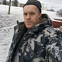 Знакомства: Александр, 44 года, Великий Новгород